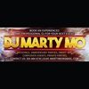 martymo13